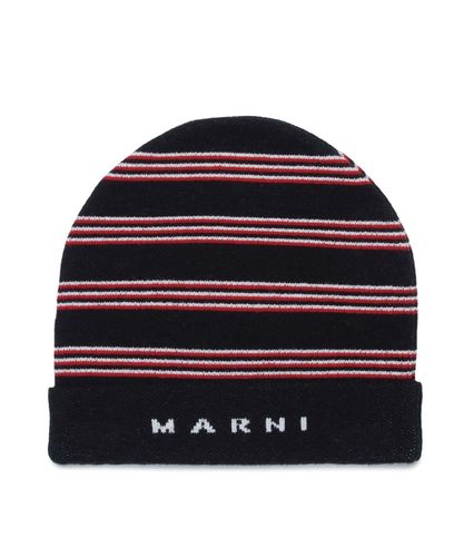 MM6 Maison Margiela(エムエムシックス メゾン マルジェラ)Kids