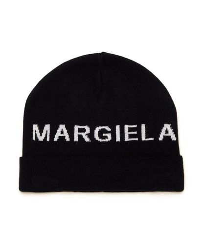 MM6 Maison Margiela(エムエムシックス メゾン マルジェラ)Kids