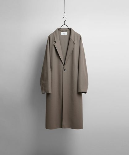 1PIU1UGUALE3 RELAX(ウノピゥウノウグァーレトレ リラックス)ダブル