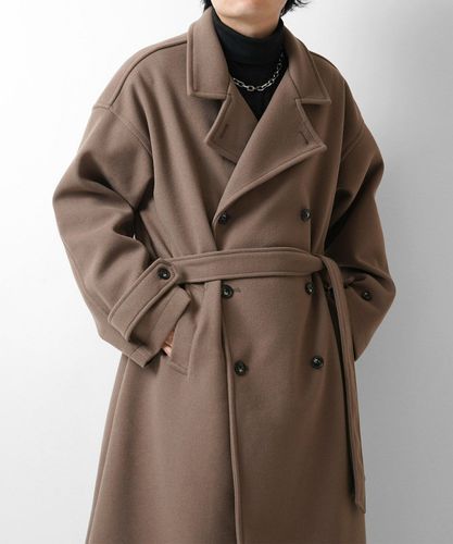 1PIU1UGUALE3 RELAX(ウノピゥウノウグァーレトレ リラックス)ダブル