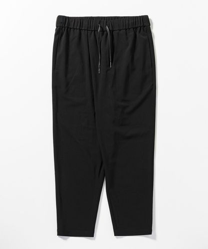 phenix(プラスフェニックス)COLDPROOF TAILORED PANTS ロングパンツ