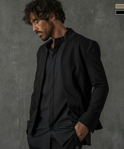 1PIU1UGUALE3 RELAX(ウノピゥウノウグァーレトレ リラックス)シア