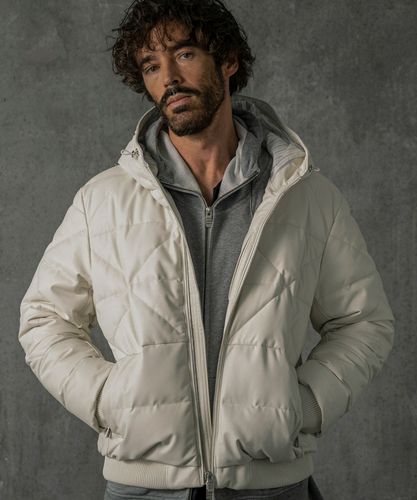 LUXEAKMPLUS×roar(リュクスエイケイエムプラス)ゴルフ スリーブロゴ