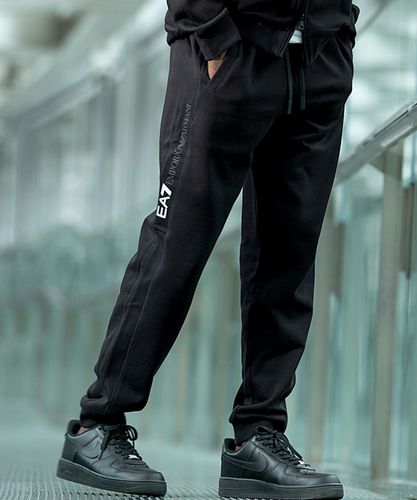 00s emporio armani アーカイブ レザーパンツ 00s emporio armani アーカイブ レザーパンツ