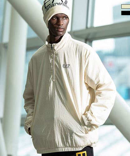 1PIU1UGUALE3 RELAX(ウノピゥウノウグァーレトレ リラックス)ソフト