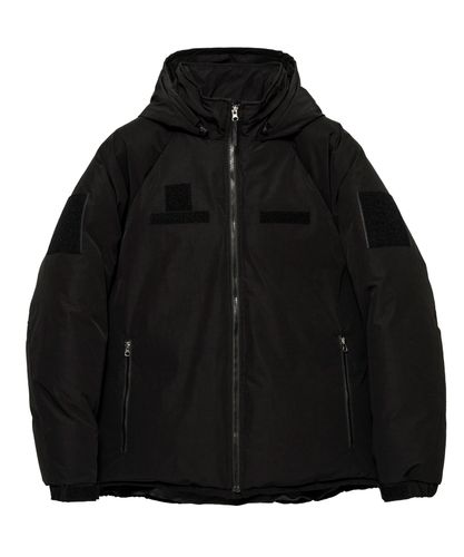 PHENIX COLLECTION(フェニックスコレクション)COAT, TYPE P-001 / GORE