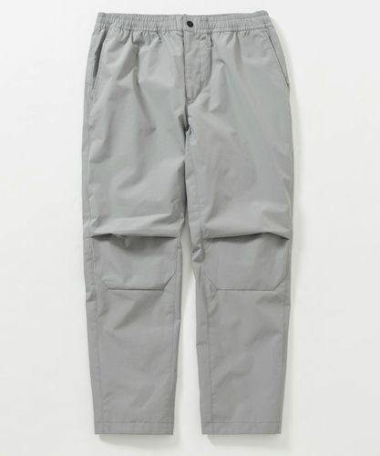 alk phenix(アルク フェニックス) Zak shorts Ⅱ / Karu-Stretch