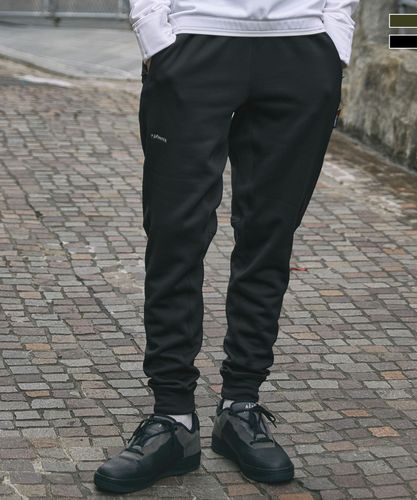 【未使用品】1PIU1UGUALE3 GOLF サイドロゴタックスラックス M 新品1piu1uguale3 golf サイドロゴ ジョガーパンツ サイズⅣ 楽天市場