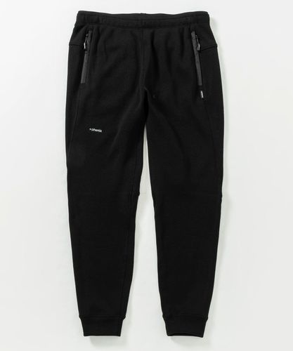 限定SALE【未使用品】1PIU1UGUALE3 クリースリブスラックス L 楽天市場】【在庫処分】1PIU1UGUALE3 RELAX パンツ メンズ