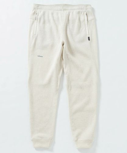 LUXEAKMPLUS(リュクスエイケイエムプラス)ゴルフ サイドロゴトラック