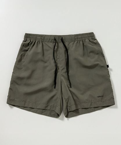 alk phenix(アルク フェニックス) Zak shorts Ⅱ / Karu-Stretch