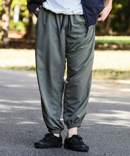 alk phenix(アルク フェニックス) Zak pants Ⅱ / Karu-Stretch