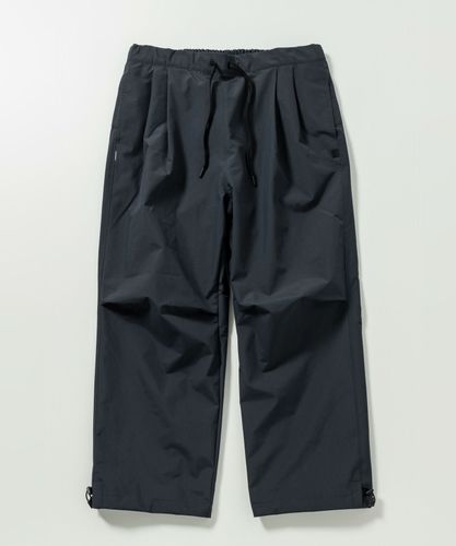 alk phenix(アルク フェニックス) Zak pants Ⅱ / Karu-Stretch