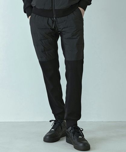 Phenix 【MENS】GTX  PANTS スノーパンツ Phenix 【MENS】GTX PANTS スノーパンツ スキーパンツ | MENS - phenix