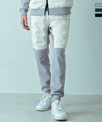 alk phenix(アルク フェニックス) Zak pants Ⅱ / Karu-Stretch