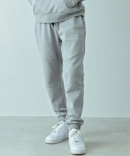 alk phenix(アルク フェニックス) Zak pants Ⅱ / Karu-Stretch
