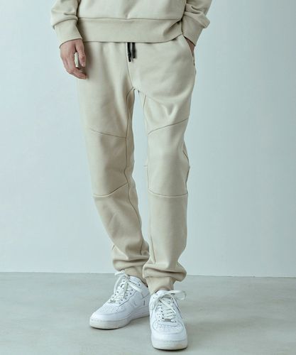 alk phenix(アルク フェニックス) Zak pants Ⅱ / Karu-Stretch