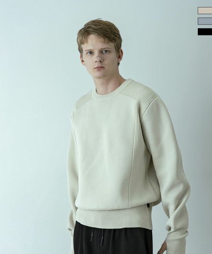 1PIU1UGUALE3 RELAX(ウノピゥウノウグァーレトレ リラックス)ショール