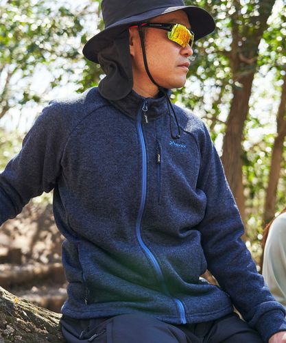 1PIU1UGUALE3 RELAX(ウノピゥウノウグァーレトレ リラックス