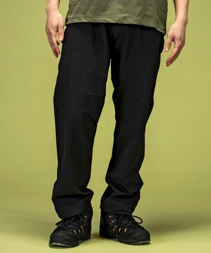 phenix outdoor(フェニックスアウトドア)SUMMER ALERT PANTS
