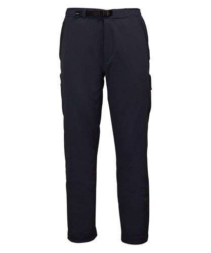 phenix(フェニックス)Active Slim Pants アクティブスリムパンツ