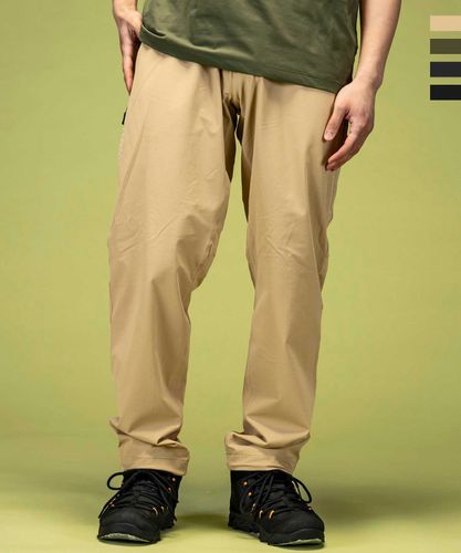 phenix outdoor(フェニックスアウトドア)SUMMER ALERT PANTS