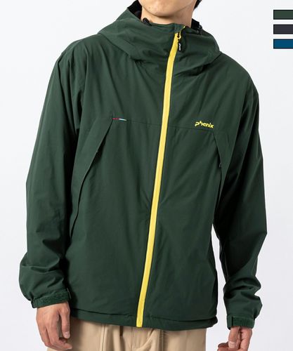 1piu1uguale3 relax ウノピュー　ジャケット 1PIU1UGUALE3 RELAX ジャケット ノーカラージャケット RELAX