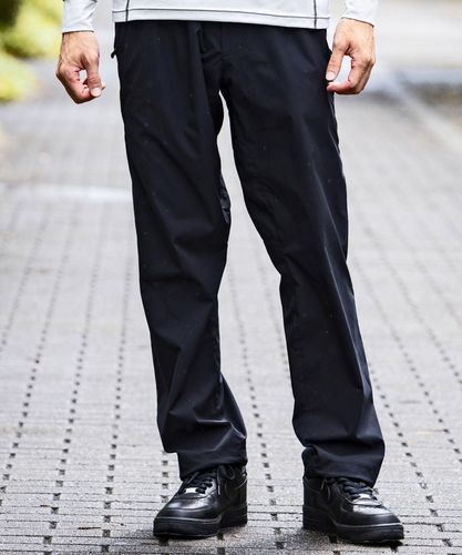 Phenix フェニックス　メンズ　スキーパンツ　Mサイズ phenix(フェニックス)Sweden Monotone Pants スウェーデンモノトーン