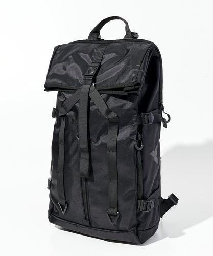 phenix(プラスフェニックス)SWIFT BACKPACK / スウィフト バックパック