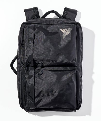 phenix outdoor(フェニックスアウトドア)AGS Variant エージーエス