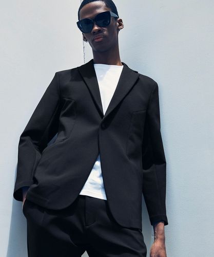 ぶっさん IMG_0647_1.JPG