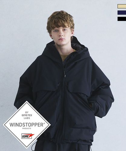 phoenix100本 セール】+phenix/プラスフェニックス SP GORE-TEX WINDSTOPPER