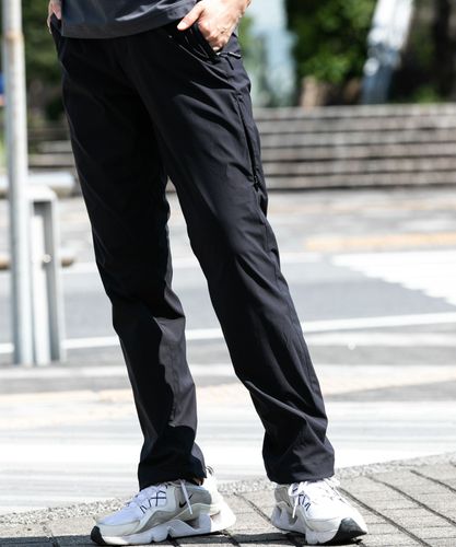 phenix(フェニックス)Transcends Shade Jet Pants/GRACE レディース
