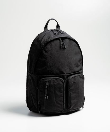 phenix(プラスフェニックス)SWIFT BACKPACK / スウィフト バックパック