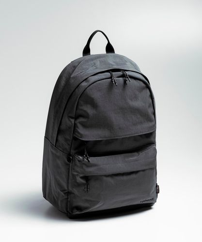 phenix(プラスフェニックス)DUO BACKPACK / DUO バックパック