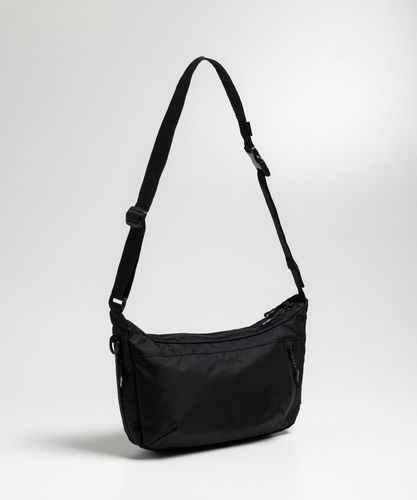 phenix(プラスフェニックス)EXPAND SHOULDER BAG 20+ / エクスパンド