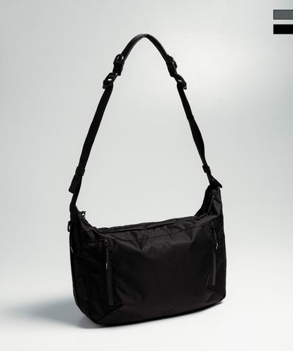 phenix(プラスフェニックス)EXPAND SHOULDER BAG 6+ / エクスパンド