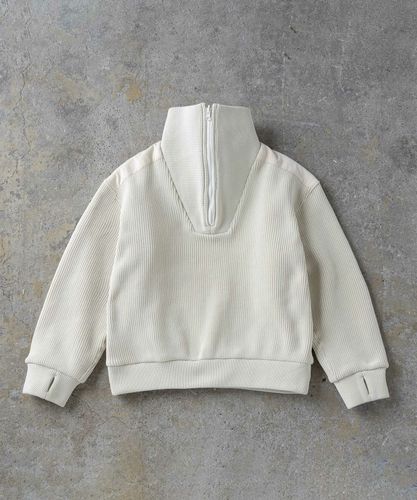 1PIU1UGUALE3 RELAX(ウノピゥウノウグァーレトレ リラックス