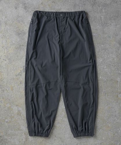 phenix(フェニックス)Sweden Monotone Pants スウェーデンモノトーン