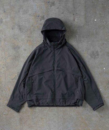 1PIU1UGUALE3 RELAX(ウノピゥウノウグァーレトレ リラックス