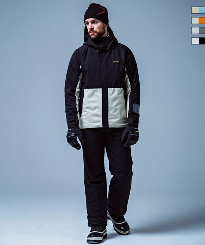 phenix XL 美品　ウェア　2020年モデル 656444779e9a4.webp