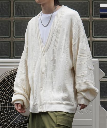 1PIU1UGUALE3 RELAX(ウノピゥウノウグァーレトレ リラックス)ショール