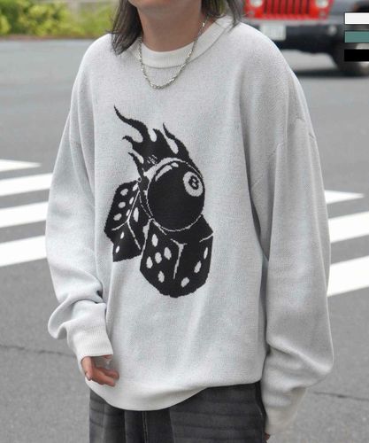 1PIU1UGUALE3 RELAX(ウノピゥウノウグァーレトレ リラックス