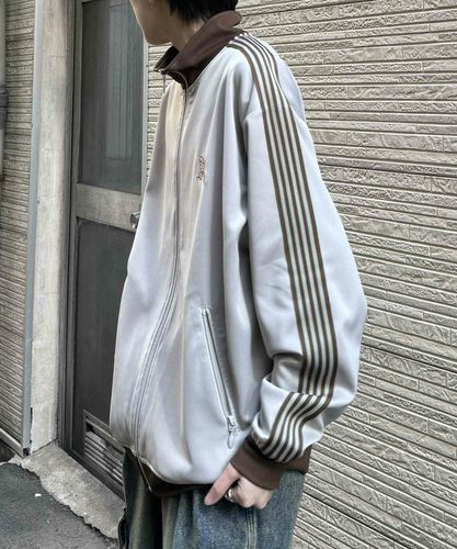 1PIU1UGUALE3 RELAX(ウノピゥウノウグァーレトレ リラックス)ソフト