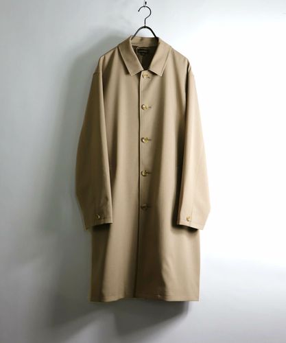 1PIU1UGUALE3 RELAX(ウノピゥウノウグァーレトレ リラックス)ダブル