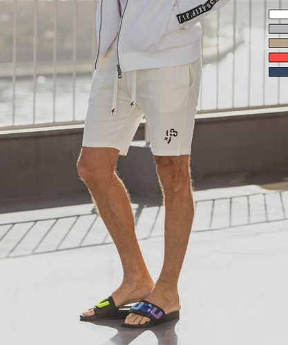 1PIU1UGUALE3 RELAX(ウノピゥウノウグァーレトレ リラッス)ピグメント