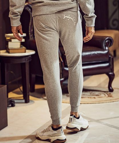 1PIU1UGUALE3 RELAX(ウノピゥウノウグァーレトレ リラックス)ライン