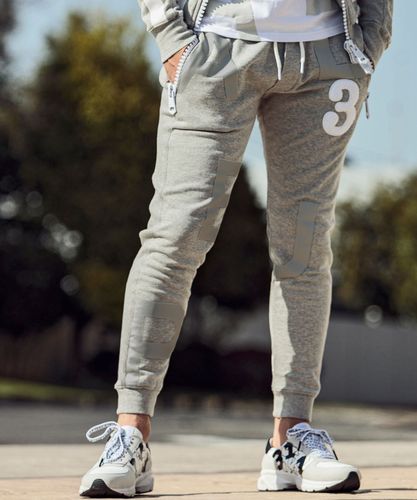 1PIU1UGUALE3 RELAX(ウノピゥウノウグァーレトレ リラックス)ビッグ