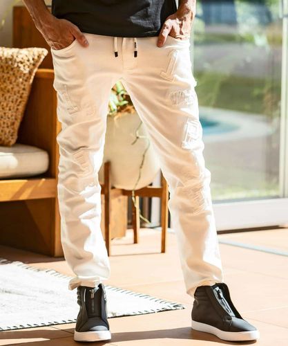 1PIU1UGUALE3 RELAX(ウノピゥウノウグァーレトレ リラックス)アンクル