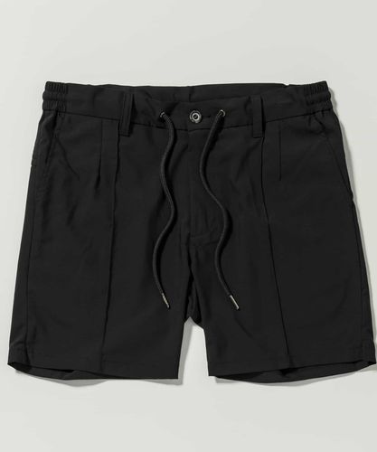 【未使用品】1PIU1UGUALE3 ウノピュウノウグァーレトレ ハーフパンツ 1PIU1UGUALE3 RELAX(ウノピゥウノウグァーレトレ リラッス